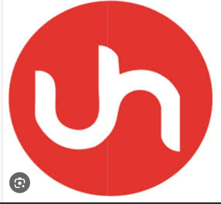 Hossana Holdings Limited logo