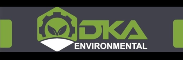 DK and Associates (DKA Environmental) logo