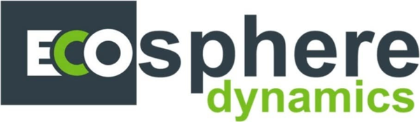 Eco Sphere Dynamics logo