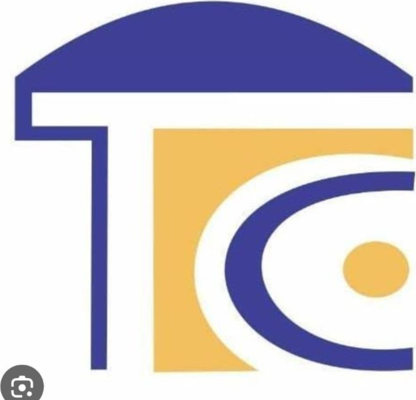 Tumaini Conferences and Cottages logo